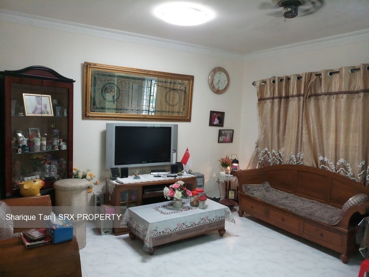 Rivervale Crescent thumbnail photo